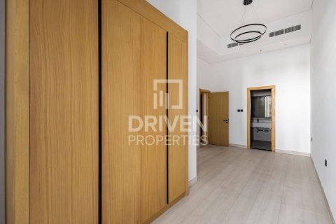Снять в аренду квартиру в Бизнес-Бэе, Дубай: 3 спальни, 145м², № 20789 - фото 22