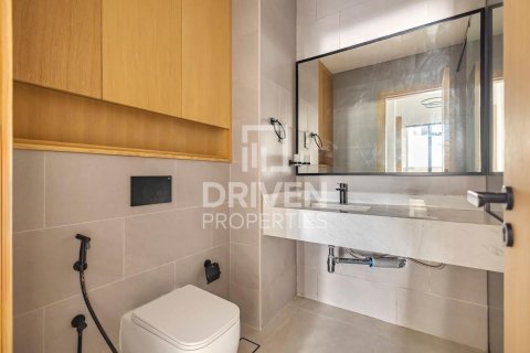 Снять в аренду квартиру в Бизнес-Бэе, Дубай: 3 спальни, 145м², № 20789 - фото 30