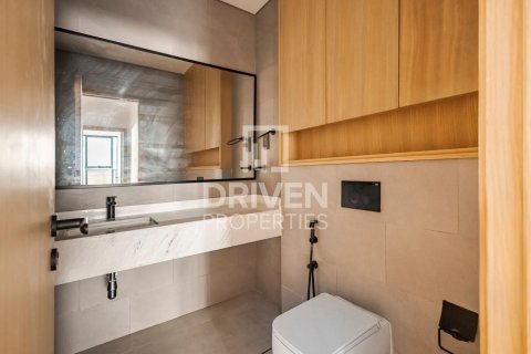 Снять в аренду квартиру в Бизнес-Бэе, Дубай: 3 спальни, 145м², № 20789 - фото 29
