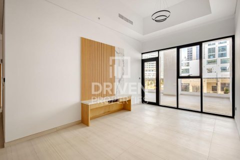 Снять в аренду квартиру в Бизнес-Бэе, Дубай: 3 спальни, 145м², № 20789 - фото 17