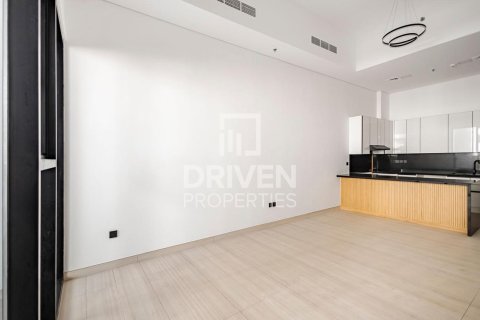 Снять в аренду квартиру в Бизнес-Бэе, Дубай: 3 спальни, 145м², № 20789 - фото 10