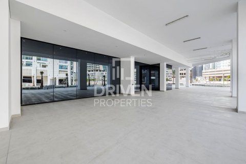 Снять в аренду квартиру в Бизнес-Бэе, Дубай: 3 спальни, 145м², № 20789 - фото 23