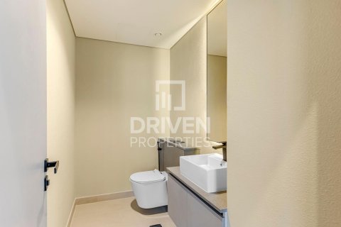 Apartment in Mohammed Bin Rashid City, Dubai 1 bedroom, 69 sq.m. № 20790 - photo 10