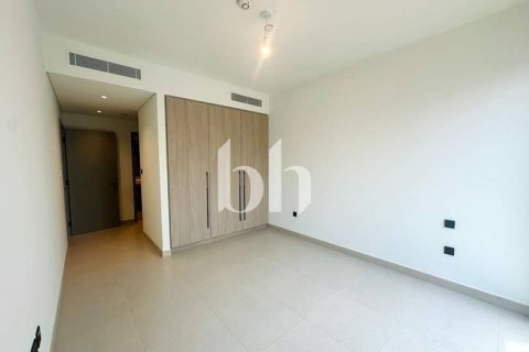 Снять в аренду таунхаус в Tilal Al Ghaf, Дубай: 3 спальни, 146м², № 57611 - фото 9