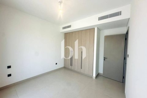 Снять в аренду таунхаус в Tilal Al Ghaf, Дубай: 3 спальни, 146м², № 57611 - фото 14