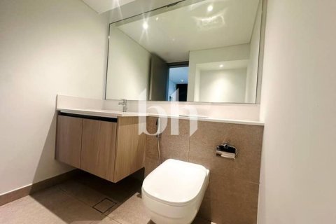 Снять в аренду таунхаус в Tilal Al Ghaf, Дубай: 3 спальни, 146м², № 57611 - фото 5