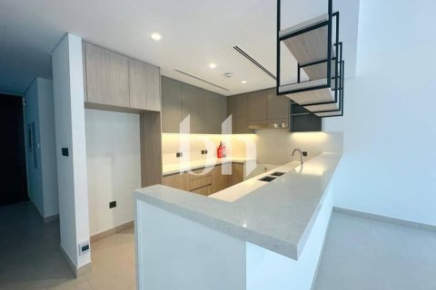 Снять в аренду таунхаус в Tilal Al Ghaf, Дубай: 3 спальни, 146м², № 57611 - фото 1