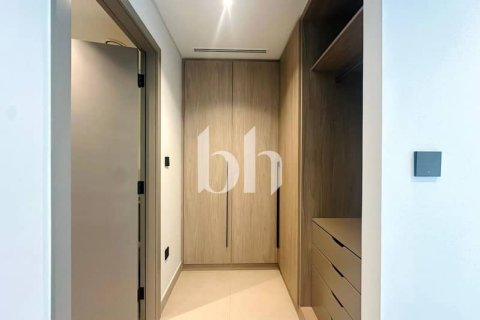 Снять в аренду таунхаус в Tilal Al Ghaf, Дубай: 3 спальни, 146м², № 57611 - фото 8