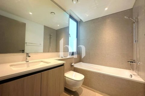 Снять в аренду таунхаус в Tilal Al Ghaf, Дубай: 3 спальни, 146м², № 57611 - фото 12