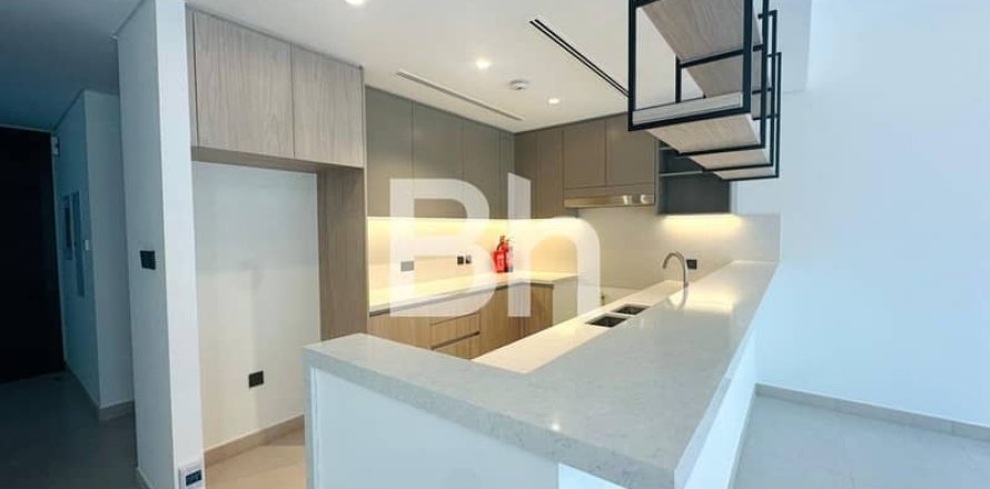 Таунхаус в Tilal Al Ghaf, Дубай, 3 спальни, 146м², № 57611