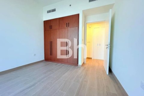 Apartment in Town Square, Dubai 2 bedrooms, 92 sq.m. № 57610 - photo 3