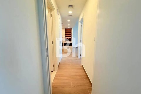 Apartment in Town Square, Dubai 2 bedrooms, 92 sq.m. № 57610 - photo 8