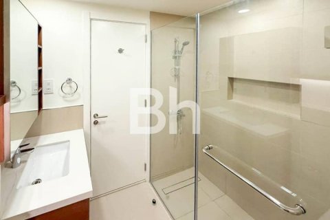 Apartment in Town Square, Dubai 2 bedrooms, 92 sq.m. № 57610 - photo 5