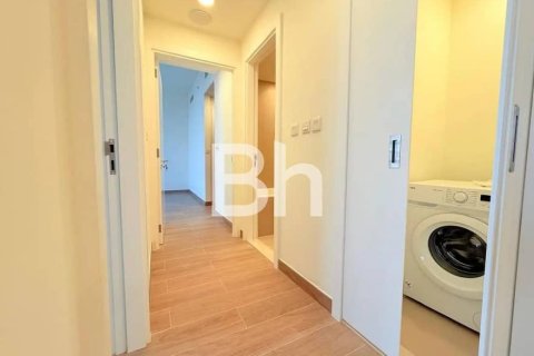 Apartment in Town Square, Dubai 2 bedrooms, 92 sq.m. № 57610 - photo 4