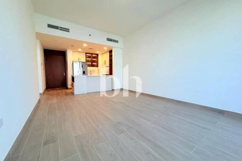 Appartement à Town Square, Dubai, 2 chambres, 92 m², № 57610 - photo 1