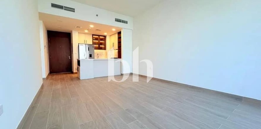 Appartement à Town Square, Dubai, 2 chambres, 92 m², № 57610