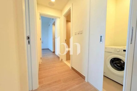 Appartement à Town Square, Dubai, 2 chambres, 92 m², № 57610 - photo 6