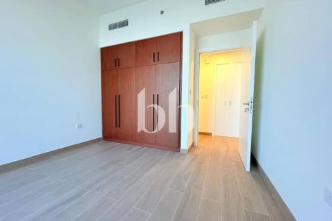 Appartement à Town Square, Dubai, 2 chambres, 92 m², № 57610 - photo 7