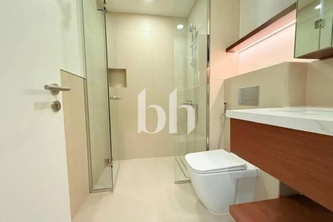 Appartement à Town Square, Dubai, 2 chambres, 92 m², № 57610 - photo 8