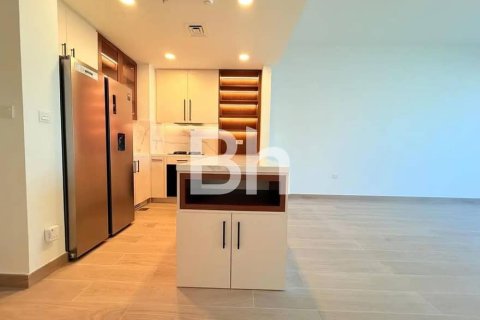 Apartment in Town Square, Dubai 2 bedrooms, 92 sq.m. № 57610 - photo 7
