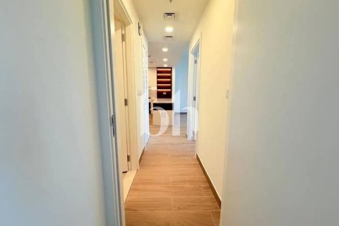 Appartement à Town Square, Dubai, 2 chambres, 92 m², № 57610 - photo 4