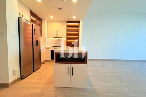 Appartement à Town Square, Dubai, 2 chambres, 92 m², № 57610 - photo 5