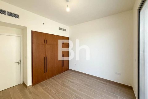 Apartment in Town Square, Dubai 2 bedrooms, 92 sq.m. № 57610 - photo 6