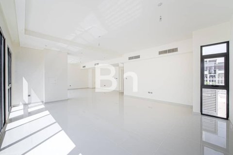 Villa à DAMAC Hills (Akoya by DAMAC), Dubai, 6 chambres, 378 m², № 57609 - photo 14
