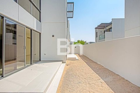 Villa à DAMAC Hills (Akoya by DAMAC), Dubai, 6 chambres, 378 m², № 57609 - photo 2
