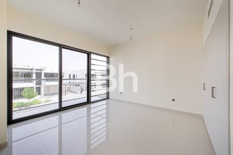Villa à DAMAC Hills (Akoya by DAMAC), Dubai, 6 chambres, 378 m², № 57609 - photo 4