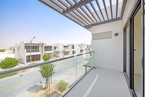 Villa à DAMAC Hills (Akoya by DAMAC), Dubai, 6 chambres, 378 m², № 57609 - photo 7