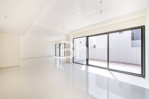 Villa à DAMAC Hills (Akoya by DAMAC), Dubai, 6 chambres, 378 m², № 57609 - photo 15