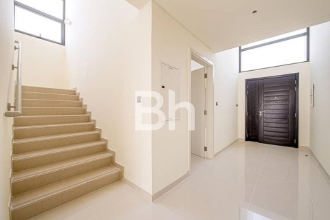 Villa à DAMAC Hills (Akoya by DAMAC), Dubai, 6 chambres, 378 m², № 57609 - photo 12