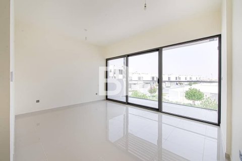 Villa à DAMAC Hills (Akoya by DAMAC), Dubai, 6 chambres, 378 m², № 57609 - photo 10