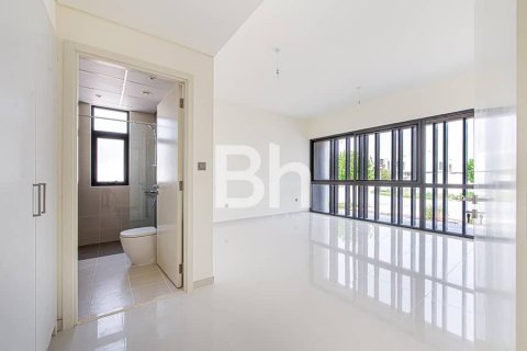 Villa à DAMAC Hills (Akoya by DAMAC), Dubai, 6 chambres, 378 m², № 57609 - photo 8