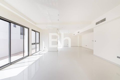 Villa à DAMAC Hills (Akoya by DAMAC), Dubai, 6 chambres, 378 m², № 57609 - photo 16