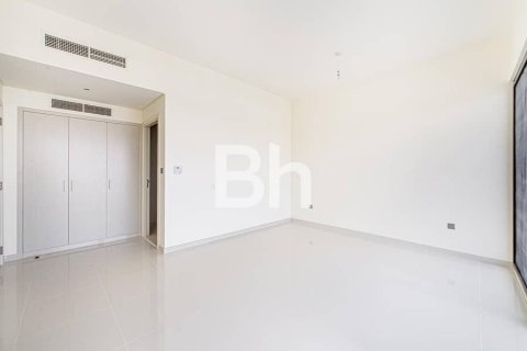 Villa à DAMAC Hills (Akoya by DAMAC), Dubai, 6 chambres, 378 m², № 57609 - photo 9