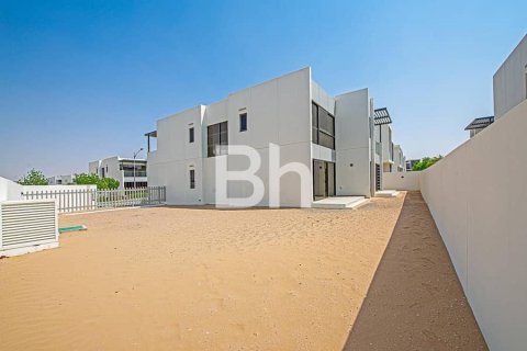 Villa à DAMAC Hills (Akoya by DAMAC), Dubai, 6 chambres, 378 m², № 57609 - photo 3