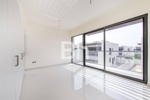 Villa à DAMAC Hills (Akoya by DAMAC), Dubai, 6 chambres, 378 m², № 57609 - photo 6