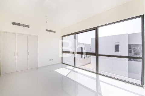 Villa à DAMAC Hills (Akoya by DAMAC), Dubai, 6 chambres, 378 m², № 57609 - photo 11