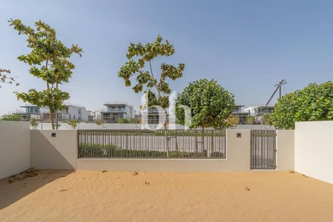 فيلا في Tilal Al Ghaf, دبي 5 غرف نوم , 231 م² رقم 57613 - صورة 2