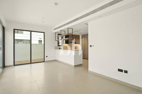 فيلا في Tilal Al Ghaf, دبي 5 غرف نوم , 231 م² رقم 57613 - صورة 4