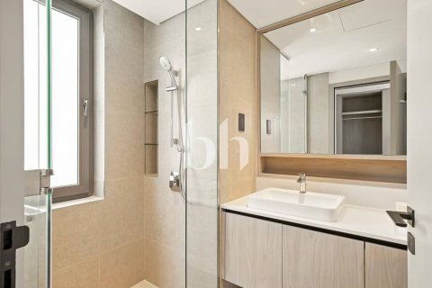 فيلا في Tilal Al Ghaf, دبي 5 غرف نوم , 231 م² رقم 57613 - صورة 10