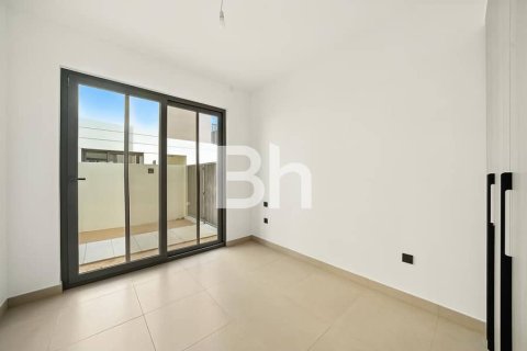 فيلا في Tilal Al Ghaf, دبي 5 غرف نوم , 231 م² رقم 57613 - صورة 8