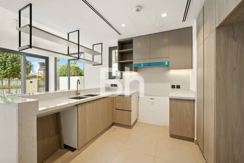 فيلا في Tilal Al Ghaf, دبي 5 غرف نوم , 231 م² رقم 57613 - صورة 9