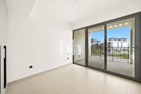 فيلا في Tilal Al Ghaf, دبي 5 غرف نوم , 231 م² رقم 57613 - صورة 11