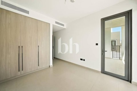 فيلا في Tilal Al Ghaf, دبي 5 غرف نوم , 231 م² رقم 57613 - صورة 12