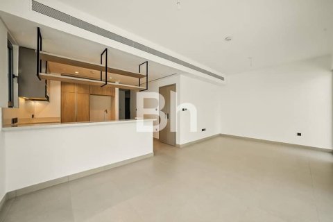 فيلا في Tilal Al Ghaf, دبي 5 غرف نوم , 231 م² رقم 57613 - صورة 10
