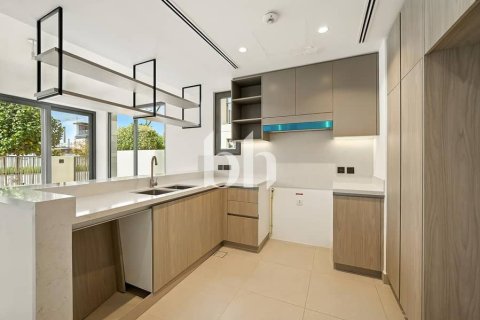 فيلا في Tilal Al Ghaf, دبي 5 غرف نوم , 231 م² رقم 57613 - صورة 6