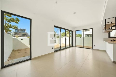 فيلا في Tilal Al Ghaf, دبي 5 غرف نوم , 231 م² رقم 57613 - صورة 12